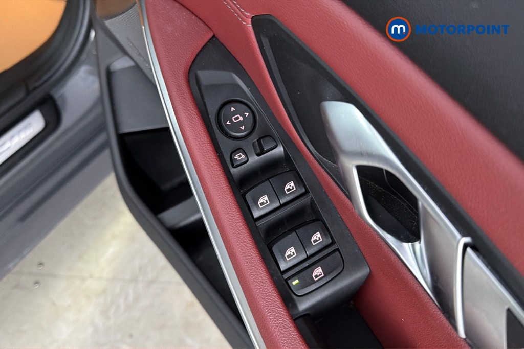 BMW 3 Series M Sport Automatic Petrol Saloon - Stock Number (1663323) - 20th supplementary image