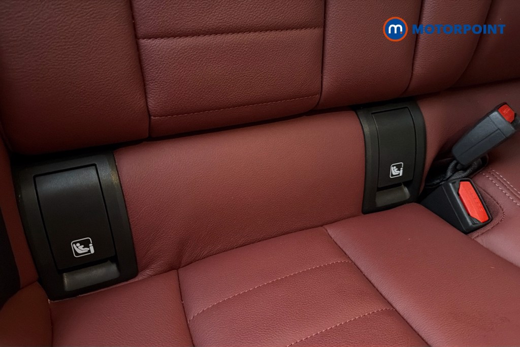 BMW 3 Series M Sport Automatic Petrol Saloon - Stock Number (1663323) - 29th supplementary image