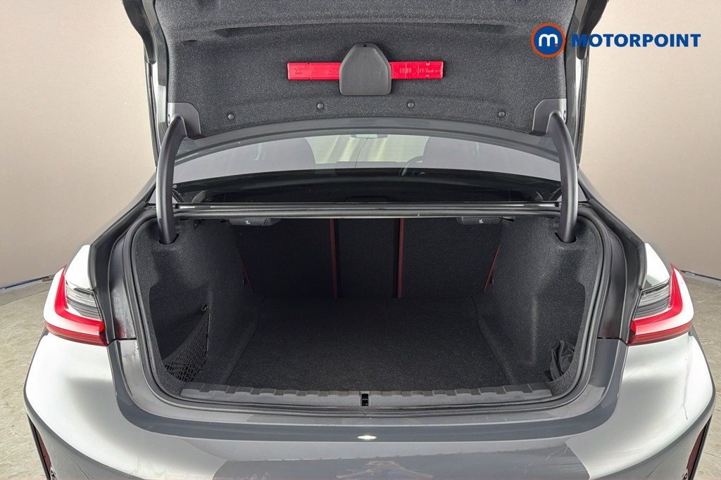 BMW 3 Series M Sport Automatic Petrol Saloon - Stock Number (1663323) - 33rd supplementary image