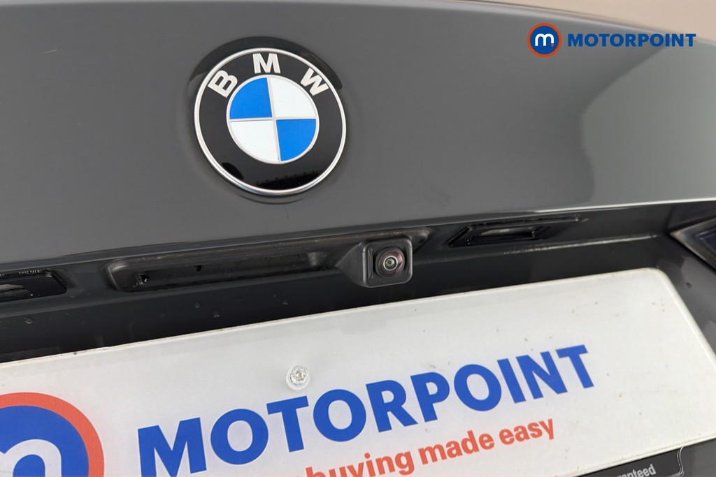BMW 3 Series M Sport Automatic Petrol Saloon - Stock Number (1663323) - 36th supplementary image