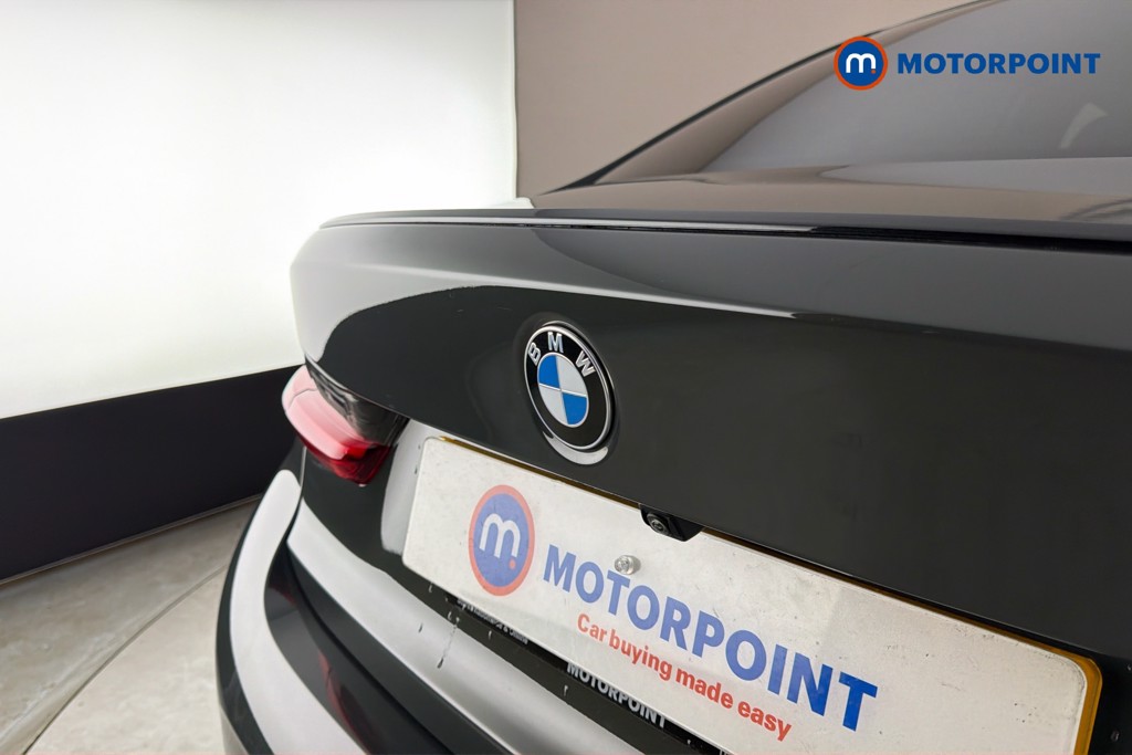 BMW 3 Series M Sport Automatic Petrol Saloon - Stock Number (1663323) - 37th supplementary image