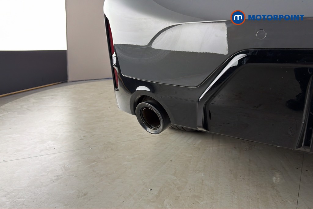 BMW 3 Series M Sport Automatic Petrol Saloon - Stock Number (1663323) - 39th supplementary image
