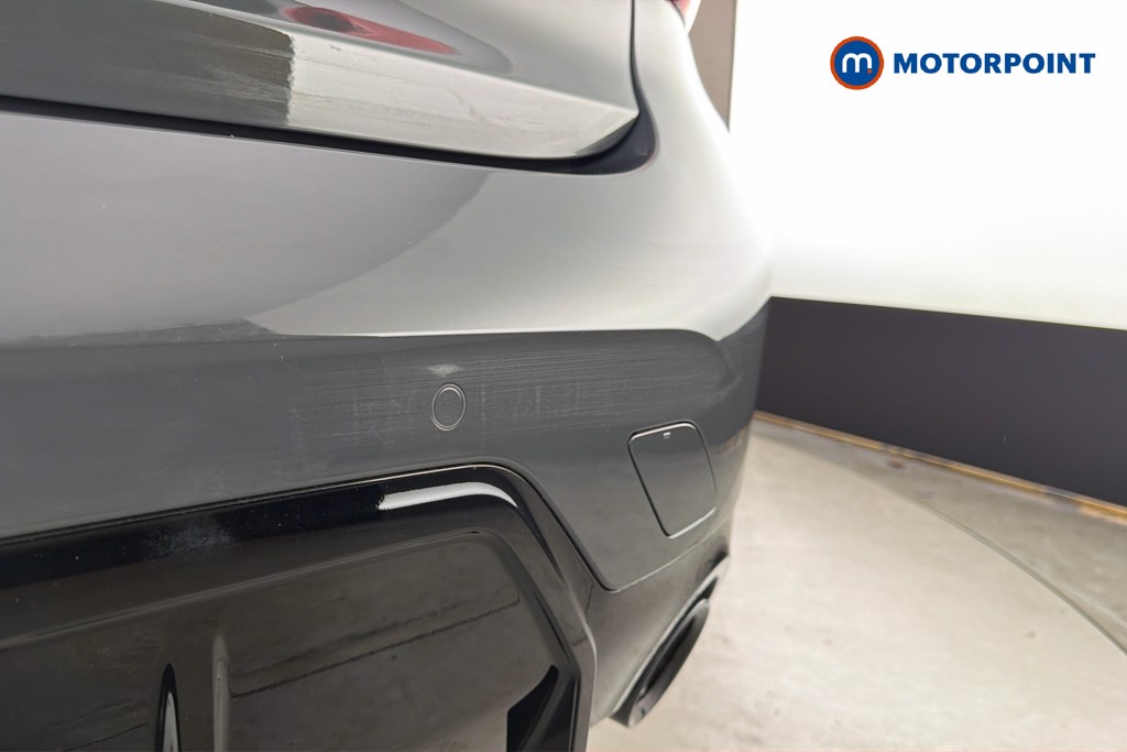 BMW 3 Series M Sport Automatic Petrol Saloon - Stock Number (1663323) - 40th supplementary image