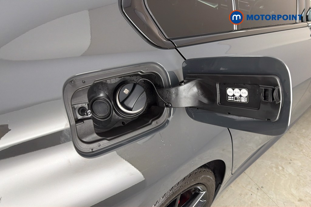 BMW 3 Series M Sport Automatic Petrol Saloon - Stock Number (1663323) - 41st supplementary image