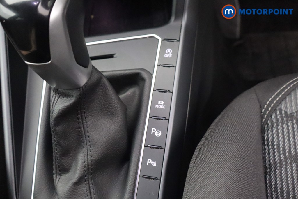 Volkswagen Taigo R-Line Automatic Petrol SUV - Stock Number (1663340) - 15th supplementary image