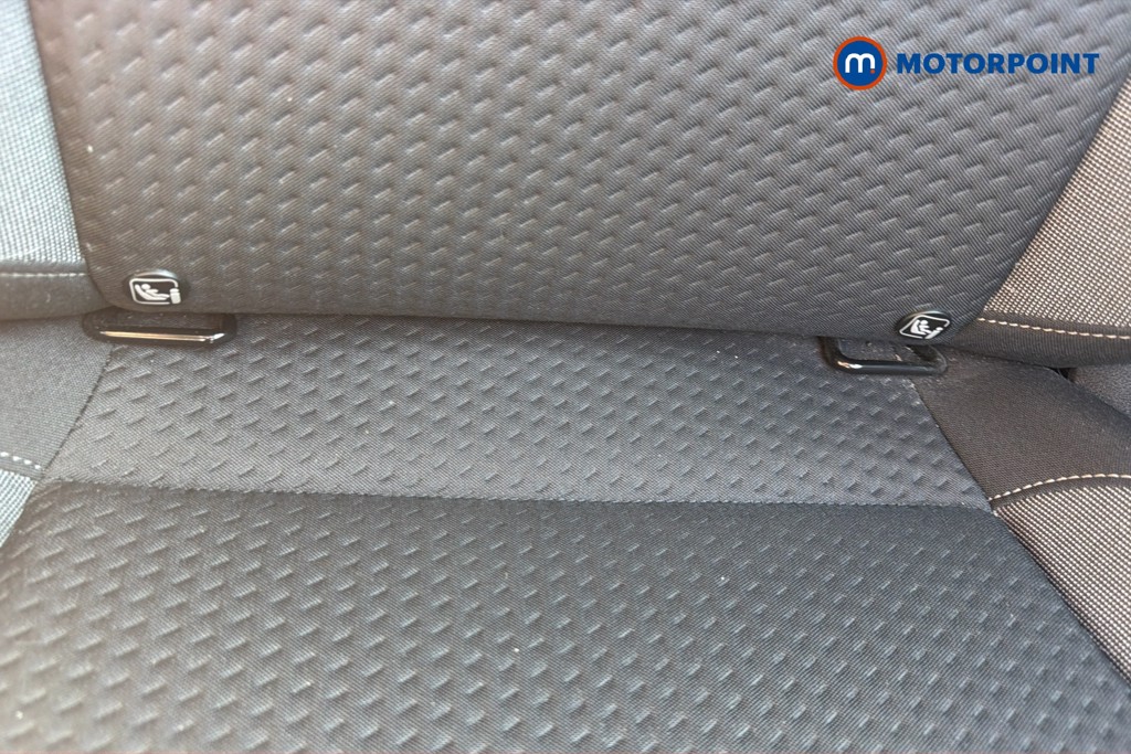 Volkswagen Taigo Life Manual Petrol SUV - Stock Number (1663417) - 24th supplementary image