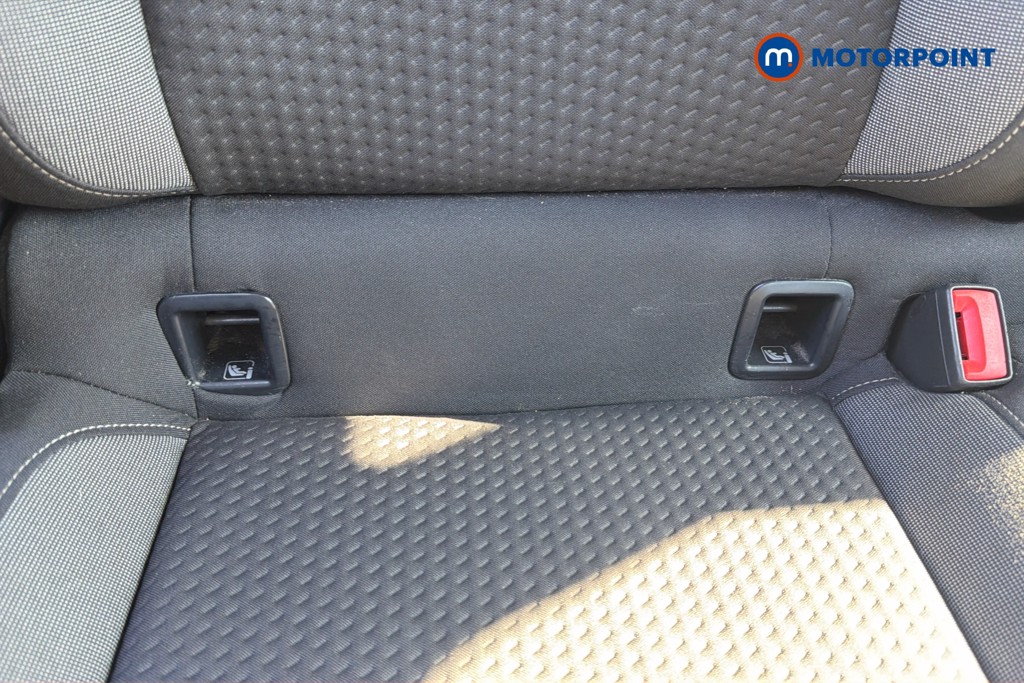 Volkswagen Taigo Life Manual Petrol SUV - Stock Number (1663417) - 29th supplementary image