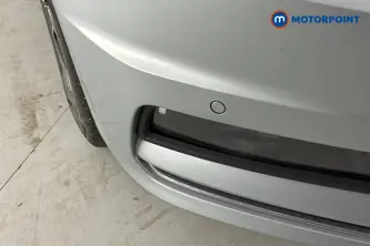 Volkswagen Touran SEL Automatic Petrol People Carrier - Stock Number (1663444) - 38th supplementary image