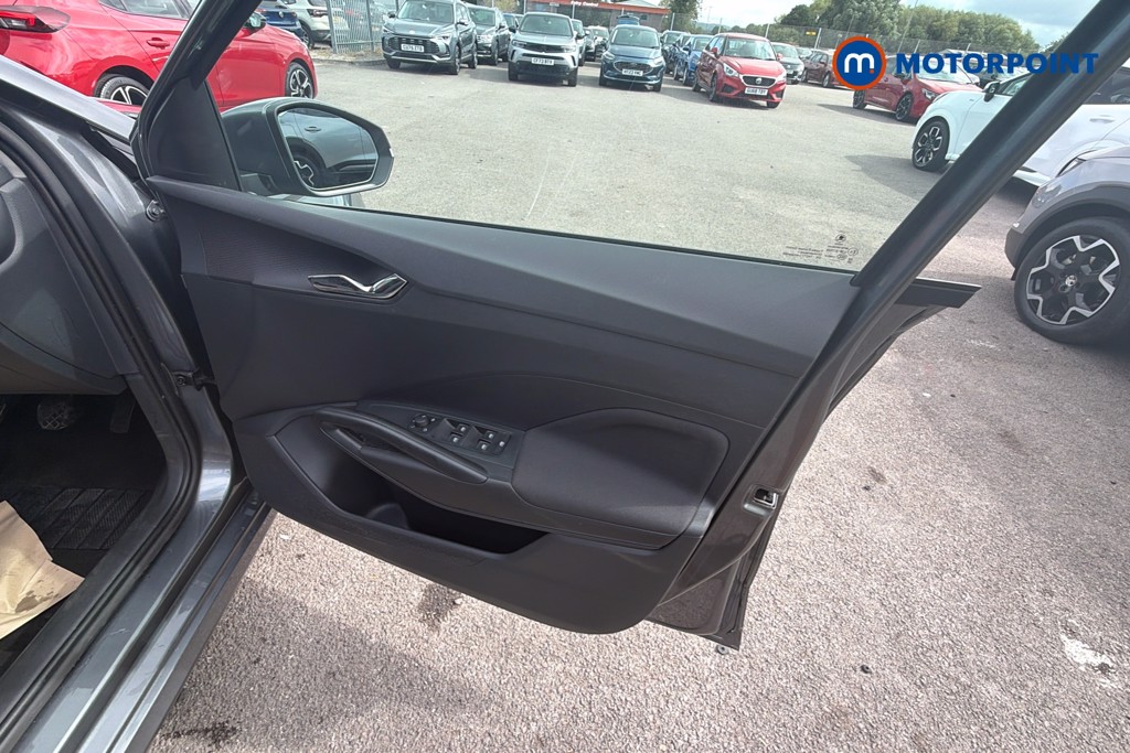 Skoda Fabia Se Edition Manual Petrol Hatchback - Stock Number (1663750) - 37th supplementary image