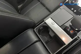 Land Rover Range Rover Velar R-Dynamic S Automatic Diesel SUV - Stock Number (1663811) - 16th supplementary image