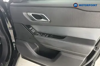 Land Rover Range Rover Velar R-Dynamic S Automatic Diesel SUV - Stock Number (1663811) - 18th supplementary image