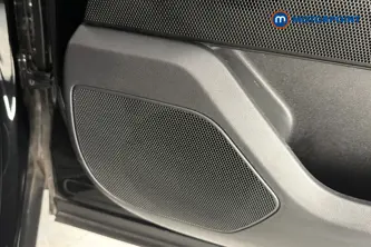 Land Rover Range Rover Velar R-Dynamic S Automatic Diesel SUV - Stock Number (1663811) - 21st supplementary image