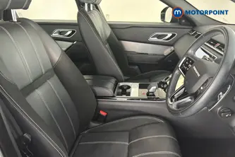 Land Rover Range Rover Velar R-Dynamic S Automatic Diesel SUV - Stock Number (1663811) - 22nd supplementary image
