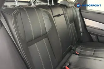 Land Rover Range Rover Velar R-Dynamic S Automatic Diesel SUV - Stock Number (1663811) - 25th supplementary image