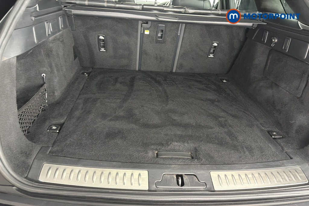 Land Rover Range Rover Velar R-Dynamic S Automatic Diesel SUV - Stock Number (1663811) - 30th supplementary image