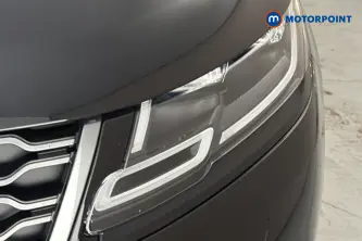 Land Rover Range Rover Velar R-Dynamic S Automatic Diesel SUV - Stock Number (1663811) - 42nd supplementary image