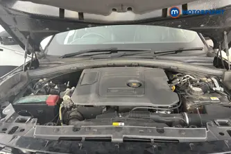 Land Rover Range Rover Velar R-Dynamic S Automatic Diesel SUV - Stock Number (1663811) - 48th supplementary image