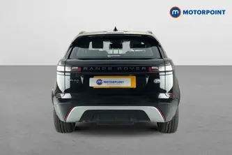 Land Rover Range Rover Velar R-Dynamic S Automatic Diesel SUV - Stock Number (1663811) - Rear bumper