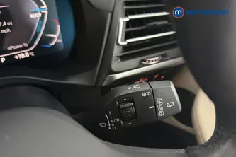 BMW IX3 M Sport Automatic Electric SUV - Stock Number (1663826) - 6th supplementary image