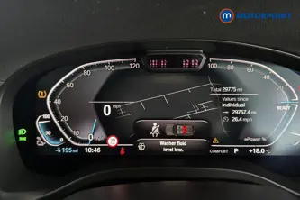 BMW IX3 M Sport Automatic Electric SUV - Stock Number (1663826) - 7th supplementary image