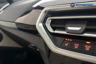 BMW IX3 M Sport Automatic Electric SUV - Stock Number (1663826) - 14th supplementary image