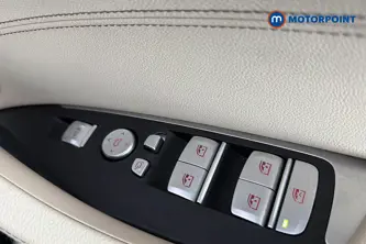 BMW IX3 M Sport Automatic Electric SUV - Stock Number (1663826) - 19th supplementary image