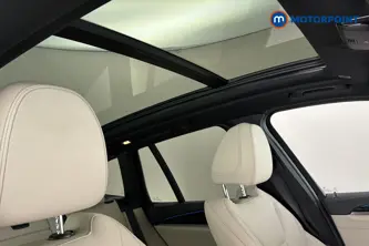 BMW IX3 M Sport Automatic Electric SUV - Stock Number (1663826) - 20th supplementary image