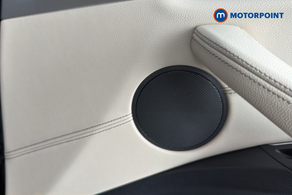 BMW IX3 M Sport Automatic Electric SUV - Stock Number (1663826) - 21st supplementary image