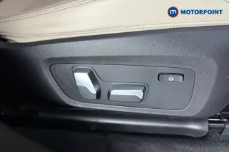 BMW IX3 M Sport Automatic Electric SUV - Stock Number (1663826) - 23rd supplementary image