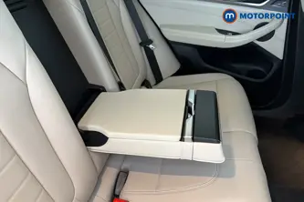 BMW IX3 M Sport Automatic Electric SUV - Stock Number (1663826) - 26th supplementary image