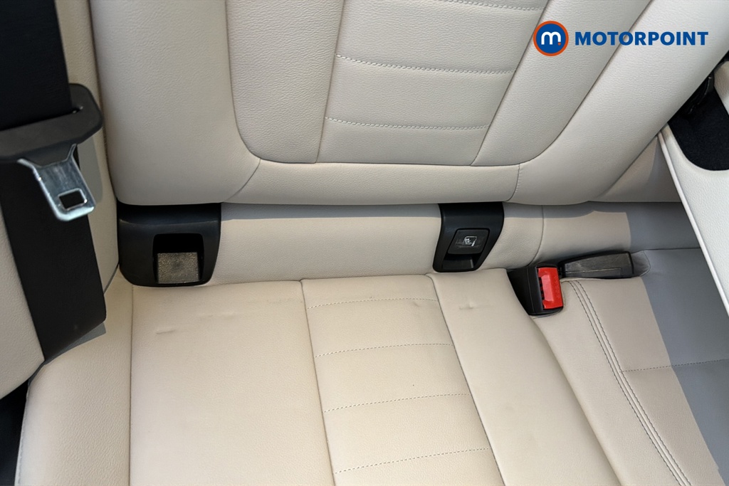 BMW IX3 M Sport Automatic Electric SUV - Stock Number (1663826) - 27th supplementary image