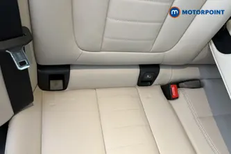 BMW IX3 M Sport Automatic Electric SUV - Stock Number (1663826) - 27th supplementary image
