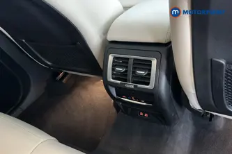 BMW IX3 M Sport Automatic Electric SUV - Stock Number (1663826) - 28th supplementary image