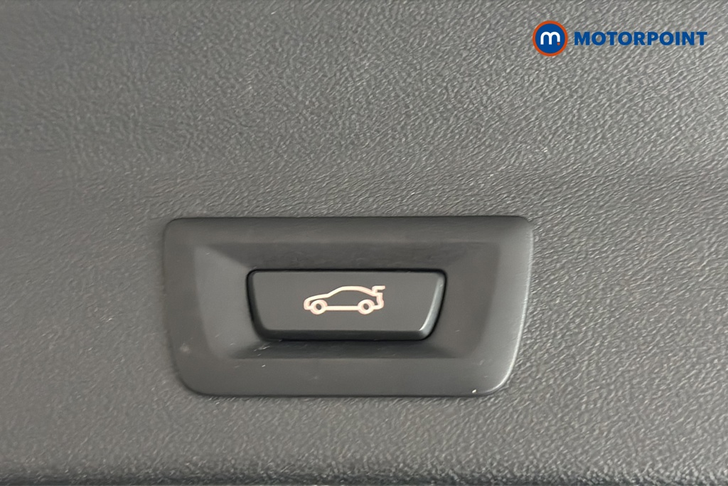 BMW IX3 M Sport Automatic Electric SUV - Stock Number (1663826) - 35th supplementary image