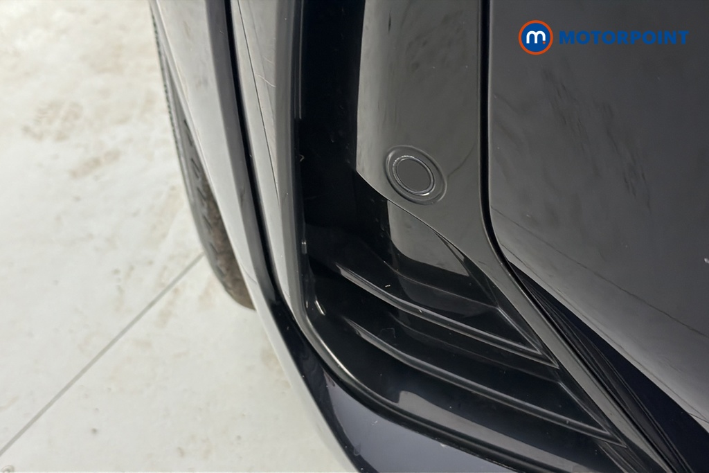 BMW IX3 M Sport Automatic Electric SUV - Stock Number (1663826) - 38th supplementary image