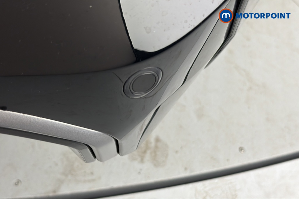 BMW IX3 M Sport Automatic Electric SUV - Stock Number (1663826) - 39th supplementary image