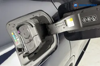 BMW IX3 M Sport Automatic Electric SUV - Stock Number (1663826) - 41st supplementary image