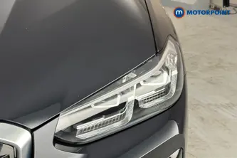 BMW IX3 M Sport Automatic Electric SUV - Stock Number (1663826) - 42nd supplementary image