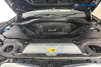 BMW IX3 M Sport Automatic Electric SUV - Stock Number (1663826) - 48th supplementary image