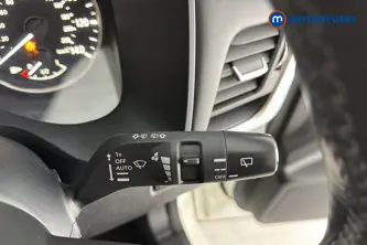 Nissan Qashqai Acenta Premium Manual Petrol SUV - Stock Number (1663842) - 6th supplementary image