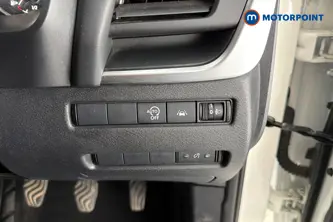 Nissan Qashqai Acenta Premium Manual Petrol SUV - Stock Number (1663842) - 11th supplementary image