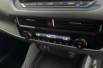 Nissan Qashqai Acenta Premium Manual Petrol SUV - Stock Number (1663842) - 12th supplementary image
