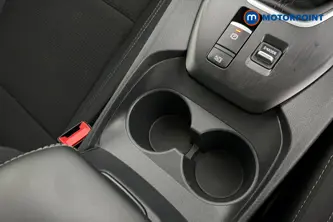 Nissan Qashqai Acenta Premium Manual Petrol SUV - Stock Number (1663842) - 16th supplementary image