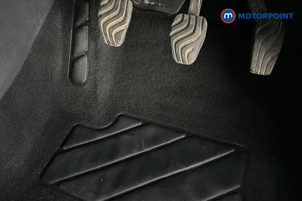Nissan Qashqai Acenta Premium Manual Petrol SUV - Stock Number (1663842) - 24th supplementary image