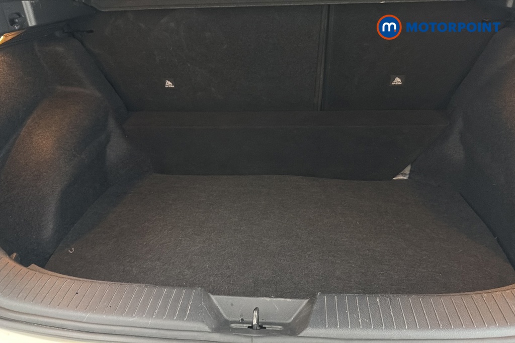 Nissan Qashqai Acenta Premium Manual Petrol SUV - Stock Number (1663842) - 30th supplementary image