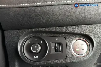 Mg Motor Uk MG5 Exclusive Automatic Electric Estate - Stock Number (1663843) - 11th supplementary image