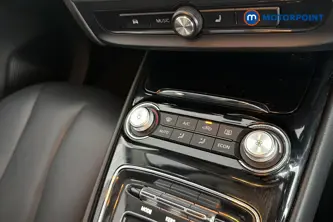 Mg Motor Uk MG5 Exclusive Automatic Electric Estate - Stock Number (1663843) - 12th supplementary image