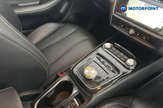 Mg Motor Uk MG5 Exclusive Automatic Electric Estate - Stock Number (1663843) - 15th supplementary image