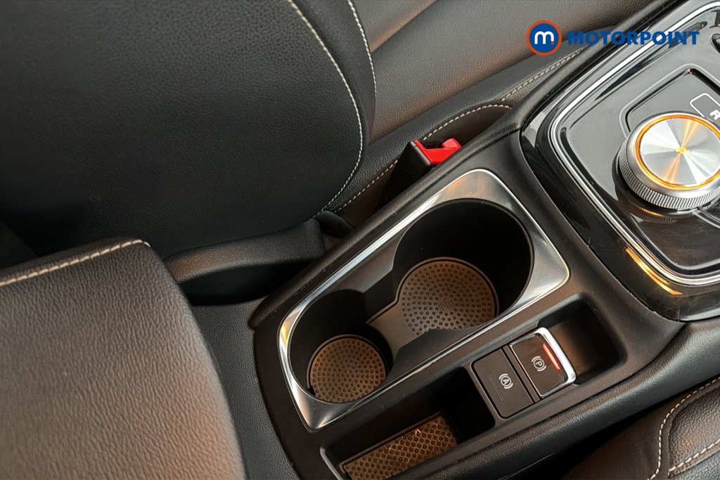 Mg Motor Uk MG5 Exclusive Automatic Electric Estate - Stock Number (1663843) - 16th supplementary image