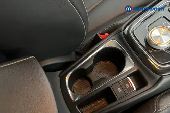 Mg Motor Uk MG5 Exclusive Automatic Electric Estate - Stock Number (1663843) - 16th supplementary image